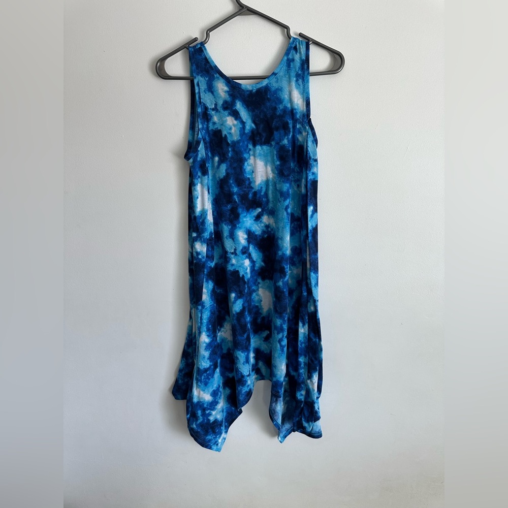 H&M Dress - Picture 3 of 3